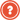 Question Mark Icon